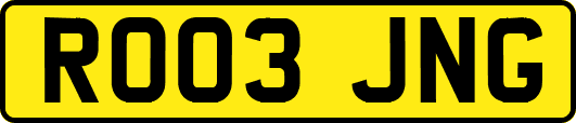 RO03JNG