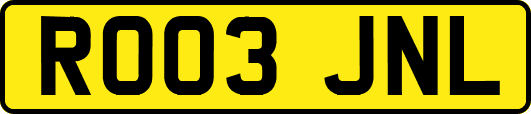 RO03JNL