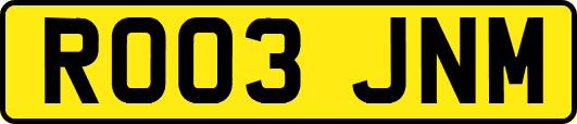 RO03JNM