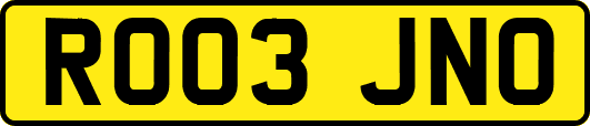 RO03JNO