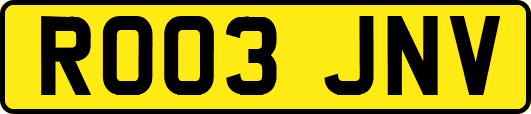 RO03JNV