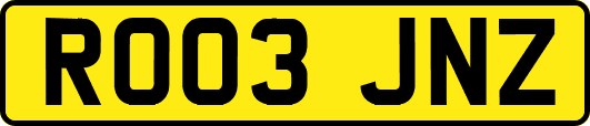 RO03JNZ