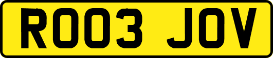 RO03JOV