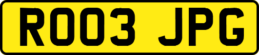 RO03JPG