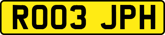 RO03JPH