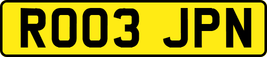 RO03JPN