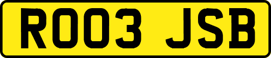 RO03JSB