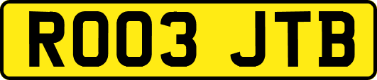 RO03JTB