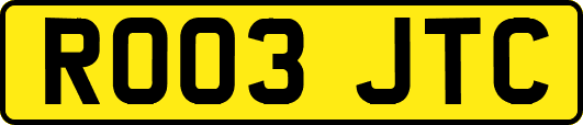 RO03JTC
