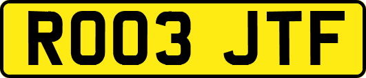 RO03JTF