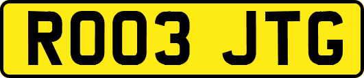 RO03JTG