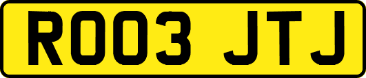 RO03JTJ