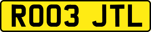 RO03JTL