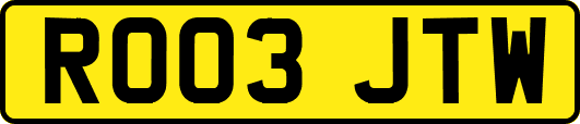 RO03JTW