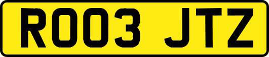 RO03JTZ