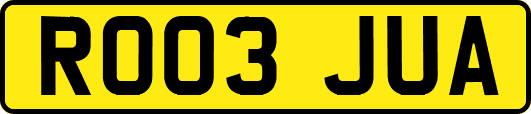 RO03JUA