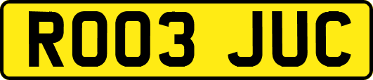 RO03JUC
