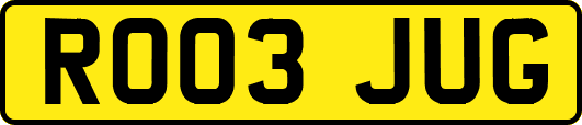 RO03JUG