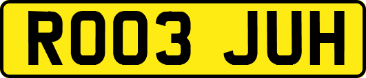 RO03JUH