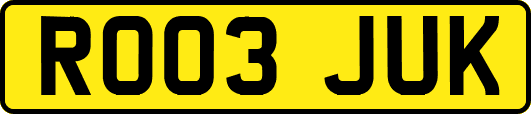 RO03JUK
