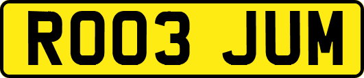 RO03JUM