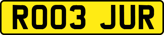 RO03JUR