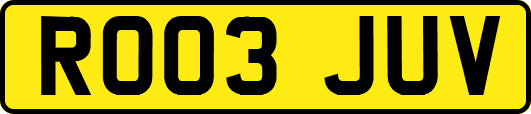 RO03JUV