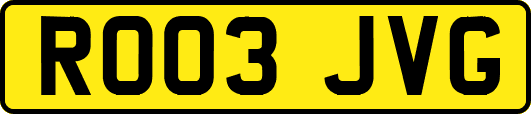 RO03JVG