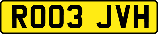 RO03JVH