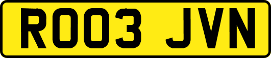 RO03JVN