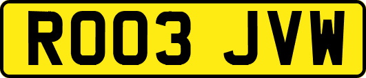 RO03JVW