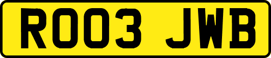 RO03JWB