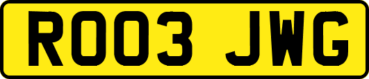 RO03JWG