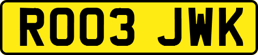 RO03JWK