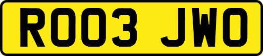 RO03JWO