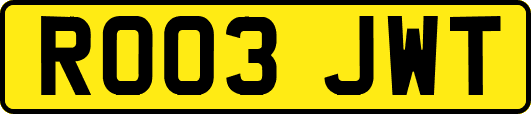 RO03JWT