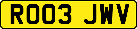RO03JWV