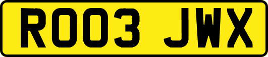 RO03JWX
