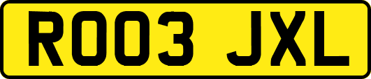 RO03JXL