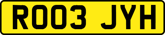 RO03JYH