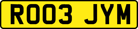 RO03JYM