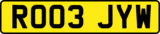 RO03JYW