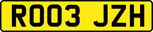 RO03JZH