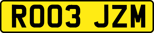 RO03JZM