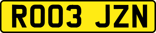 RO03JZN