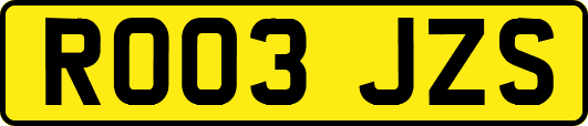 RO03JZS