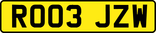 RO03JZW