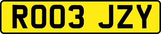 RO03JZY