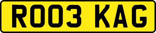 RO03KAG