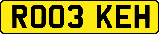 RO03KEH
